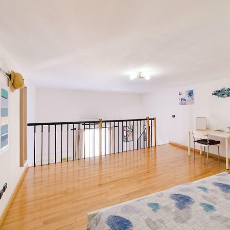 Apartament Modern House Neapol Zewnętrze zdjęcie